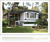 Mobile home park electricians in San Jose, CA